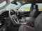 2024 GMC Sierra SLT