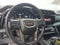 2022 GMC Sierra AT4X