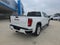 2022 GMC Sierra Denali