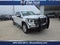 2022 GMC Sierra Denali