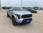 2025 Toyota Tacoma 2WD SR5