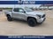 2025 Toyota Tacoma 2WD SR5
