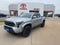 2025 Toyota Tacoma 2WD SR5