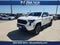 2024 Toyota Tacoma 4WD TRD Sport