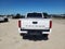 2024 Toyota Tacoma 4WD TRD Sport