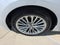 2019 Toyota Avalon Limited