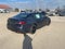 2026 Toyota Camry Hybrid SE