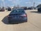 2026 Toyota Camry Hybrid SE