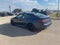 2026 Toyota Camry Hybrid SE