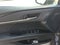 2026 Toyota Camry Hybrid LE