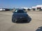 2026 Toyota Camry Hybrid LE