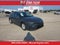 2026 Toyota Camry Hybrid LE