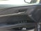 2026 Toyota Camry Hybrid LE
