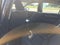 2026 Toyota Camry Hybrid LE