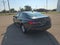 2026 Toyota Camry Hybrid LE