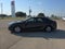 2026 Toyota Camry Hybrid LE