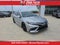 2022 Toyota Camry Hybrid Hybrid XSE