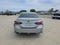 2022 Toyota Camry Hybrid Hybrid XSE