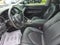 2022 Toyota Camry Hybrid Hybrid XSE