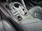2022 Toyota Camry Hybrid Hybrid XSE