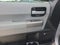 2014 Toyota Sequoia Limited