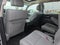 2014 Toyota Sequoia Limited