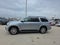 2014 Toyota Sequoia Limited
