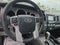 2014 Toyota Sequoia Limited
