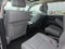 2014 Toyota Sequoia Limited