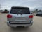 2014 Toyota Sequoia Limited