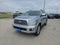 2014 Toyota Sequoia Limited
