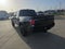 2019 Toyota Tacoma TRD Pro