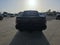 2019 Toyota Tacoma TRD Pro