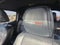 2019 Toyota Tacoma TRD Pro
