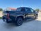 2023 Toyota Tundra 4WD Limited Hybrid
