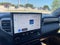 2023 Toyota Tundra 4WD Limited Hybrid