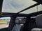 2024 Toyota Tundra Hybrid TRD Pro Hybrid