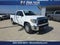 2018 Toyota Tundra 2WD SR5