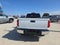 2018 Toyota Tundra 2WD SR5