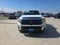 2018 Toyota Tundra 2WD SR5