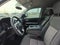 2017 Toyota Tundra 4WD SR5