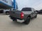 2017 Toyota Tundra 4WD SR5