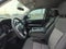 2017 Toyota Tundra 4WD SR5