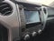 2017 Toyota Tundra 4WD SR5