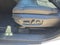 2025 Toyota Sequoia Capstone