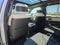 2025 Toyota Sequoia Capstone