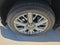 2025 Toyota Sequoia Capstone