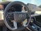 2025 Toyota Sequoia Capstone