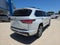 2025 Toyota Sequoia Capstone