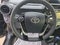 2018 Toyota Prius c Four